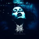 DREAM BLACK - Trying To Breathe ()