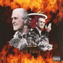 Norfside Donn - I Want To Thank You