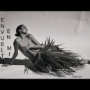 Carolina - Envuelto en mi (Original Mix)
