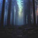 Rah - Mellow Melancholia ()