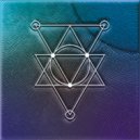 Aural_State - Sonder