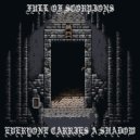 Full of Scorpions - Everyone Carries a Shadow (Original Mix)