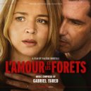 Gabriel Yared - Dans le doute