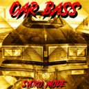Car Bass - Warzone Wasteland ()