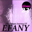 Efany - Give Another Option (Original Mix)