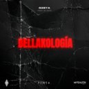Gzeta & PENT4 - Bellakología (Original Mix)