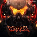 Wattum - In My Face