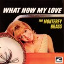 The Monterey Brass - Dark Eyes ()