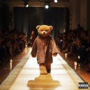 Bear1Boss - Model Baby ()