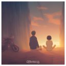 Tsquared & Andy Yan - Lost In Conversations (feat. Andy Yan)