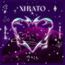 Dack! & Mar Moreno & PENT4 - x1 rato (Original Mix)