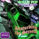 Double Cup Radio & Choppin Game Radio - Scaling Nickels Down