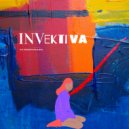 Invektiva - Бумажный змей ()