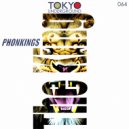 PHONKINGS - The King (Original Mix)