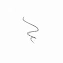 Hikaru Shirosu - Ballad No. 1, Lightning Bolt