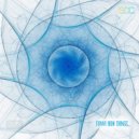 BDC - The Wrong Tree