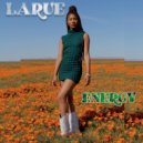 Nicc LaRue - Energy ()