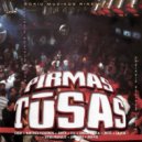 Mix Pix - Pump Up ()