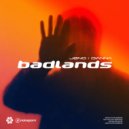 jøno & Dianna - Badlands (feat. Dianna)