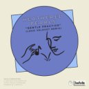 Heathered Pearls & Loko Velocet - Gentle Practice (Loko Velocet Remix)