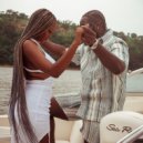 KING KOF - SEXY GIRL FROM GHANA ()