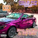 Double Cup Radio & Choppin Game Radio - Get Found in a Box
