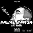 STIFF MORENO & Esloy Eskobar & Oppressed Dynasty - OMAE WA (feat. Esloy Eskobar)