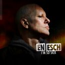 En Esch & DEATHDANCE - I\'m So Sick (DEATHDANCE God Have Mercy Mix)