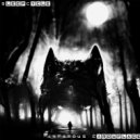 SleepCycle - Infamous Camouflage