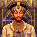 60 Wrap$$ - Tiamor ()