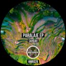 Sahgah - Paralelaje (Original Mix)