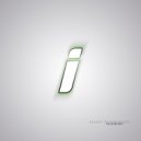 Alexey Ryasnyansky - Increment