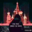Paul Begge - Exciting Traffic (Original Mix)