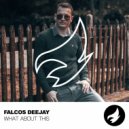 Falcos Deejay - What About This (Original Mix)