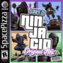 Bamer 29 - Ninjacid (Original Mix)