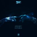 Arun Mey - Owerawe (Original Mix)