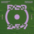 Alphabeat Official - Middle Of The Night (Extended Mix)