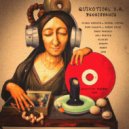 Miss Zagato, Aurum Miles - French Toast (Original Mix)
