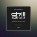Igor Pumphonia - Welcome to the Future (Original Mix)