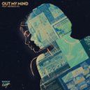 Just Kiddin Ft. Georgia Ku - Out My Mind