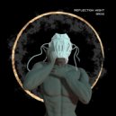 Tavaresgui, ViTTi Alonso - Reflection