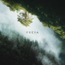 KIDSØ - Freya (Original Mix)