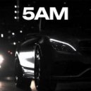 Nutellich - 5AM (Original Mix)