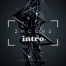 2MOONS - Intro