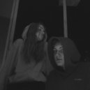 Mourir Jeune, wdurtp - Сами по себе