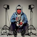 Akzee - MICRO
