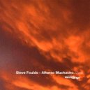 Steve Foulds, Alfonso Muchacho - Dusk