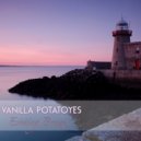 Vanilla Potatoyes - Evening Breeze (Original Mix)