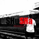 SHuSHa - Другая (Original Mix)