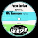 Paco Caniza - Bautiful (Original Mix)